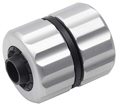 Meister Garden Slangherstelstuk 3/4 2C - WU9924890