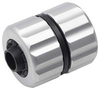 Meister Garden Slangherstelstuk 3/4 2C - WU9924890 - thumbnail