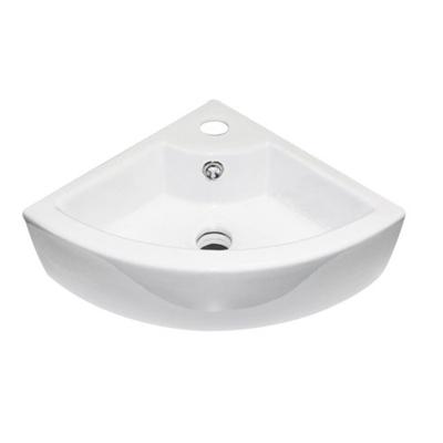 Best Design Fontein Floor Hoekmodel 32. 5X32. 5 cm