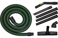 Festool RS-HW D 36-Plus Reinigingsset voor de vakman - 577258 - thumbnail
