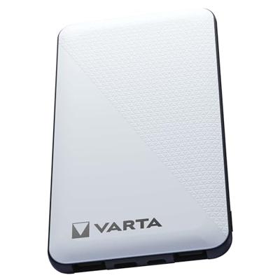 Varta Powerbank Energy 5000