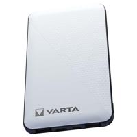 Varta 57975101111 Power Bank Energy 5000mah - thumbnail