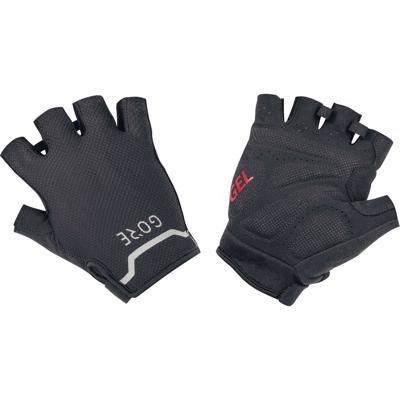 GOREWEAR C5 - Gloves