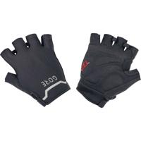 GOREWEAR C5 - Gloves - thumbnail