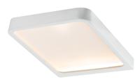 Paulmann LED-opbouwlamp Set van 2 stuks - thumbnail