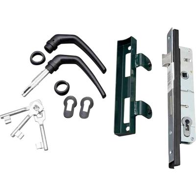 Siena Garden 614880 Handgreepset 1 stuk(s)