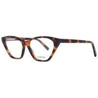 Brillenframe Dames Sportmax SM5012 54052 - thumbnail