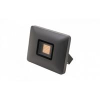 SG Flom Midi 23W LED 3000K 2610 lumen grafiet buitenverlichting met aansluitsnoer 1,5 meter - thumbnail