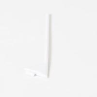 FMS Ranger 1800 Antenna - thumbnail