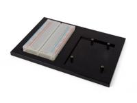 Whadda WPA508 Bevestingingsset - thumbnail