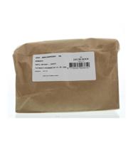 Jacob Hooy Knoflook poeder 1 Kilogram - thumbnail