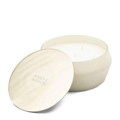 Rivièra Maison Geurkaars 'Ibiza XL'