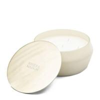 Rivièra Maison Geurkaars 'Ibiza XL' - thumbnail