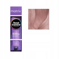 Matrix Matrix - Tonal Control Gel Toner 8 VR - 90ml - thumbnail