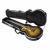 SKB 1SKB-56 koffer voor Gibson® Les Paul® SKB 1SKB-56 koffer voor Gibson® Les Paul®