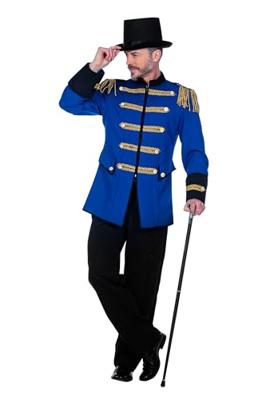 Circus herenjas Circus herenjas