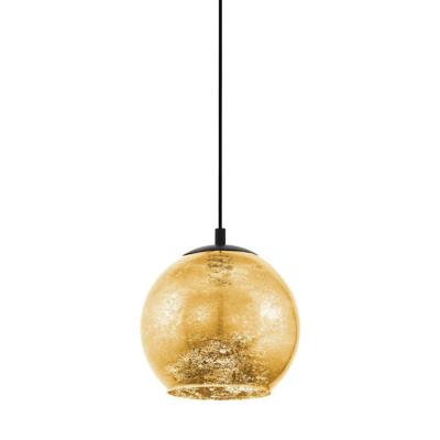 Eglo HanglampAlbaraccin Ø 27cm - 98523