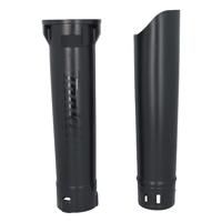 Makita Accessoires Bladzuigset - Passend op Makita Model: DUB363 - 191P37-5 - thumbnail