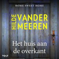 Het huis aan de overkant - thumbnail