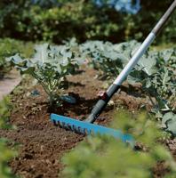 Hark 03178-20 36 cm Gardena combisystem - thumbnail