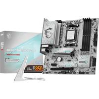 Moederbord AMD MSI B850M GAMING PLUS WIFI - thumbnail