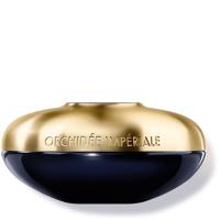 Guerlain Orchidée Impériale The Day Cream 50ml - thumbnail