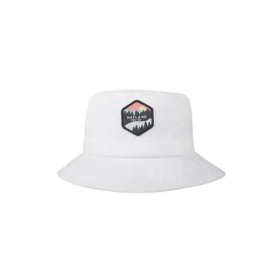 Hatland Yolo Hoed-B55ACC23-7A58-4E23-A8D2-4F3A73419A18 Hatland Yolo Hoed-B55ACC23-7A58-4E23-A8D2-4F3A73419A18