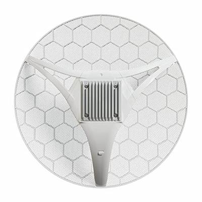 MikroTik LHGG LTE6 kit