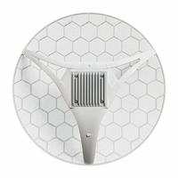 MikroTik LHGG LTE6 kit - thumbnail