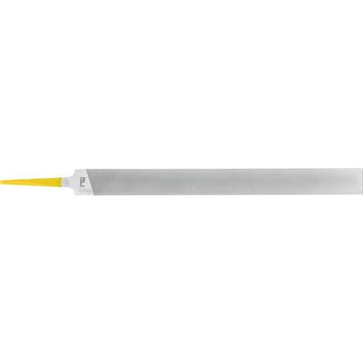 PFERD TOOLS 19600254 Werkplaatsvijl Lengte 250 mm 12 stuk(s) PFERD TOOLS 19600254 Werkplaatsvijl Lengte 250 mm 12 stuk(s)