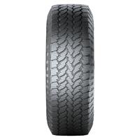 Continental Cross lx sport fr lr xl 235/60 R20 108W CO2356020WCROLXSPFRX - thumbnail