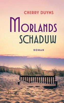 Morlands schaduw
