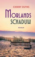 Morlands schaduw - thumbnail