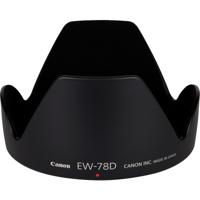 Canon lens kap EW-78 D - thumbnail