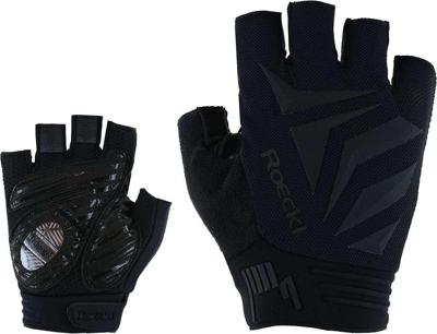 Roeckl Sports Isera 2 - Cycling Gloves