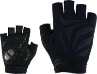 Roeckl Sports Isera 2 - Cycling Gloves - thumbnail
