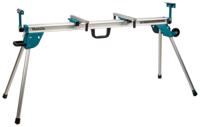 Makita DEAWST07 Onderstel - thumbnail