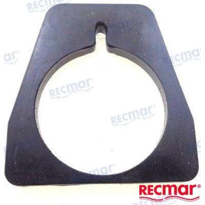 REC6L2-41134-00 - BORD Yamaha