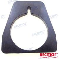 REC6L2-41134-00 - BORD Yamaha - thumbnail