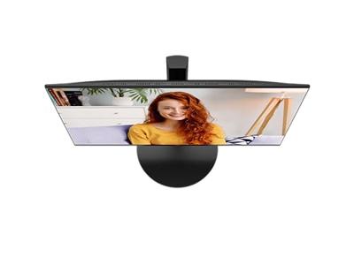 AOC Basic-line B3 24B3CF2 24 Full HD 100Hz USB-C IPS Monitor