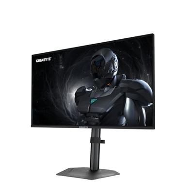 Gigabyte G25F2 Gaming Monitor 24,5 inch FHD - 1920 x 1080, 200Hz, 1ms, 300CD/m², DisplayHDR 10, HDMI 2.0, DisplayPort 1.4
