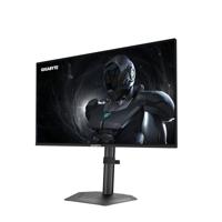 Gigabyte G25F2 Gaming Monitor 24,5 inch FHD - 1920 x 1080, 200Hz, 1ms, 300CD/m², DisplayHDR 10, HDMI 2.0, DisplayPort 1.4 - thumbnail