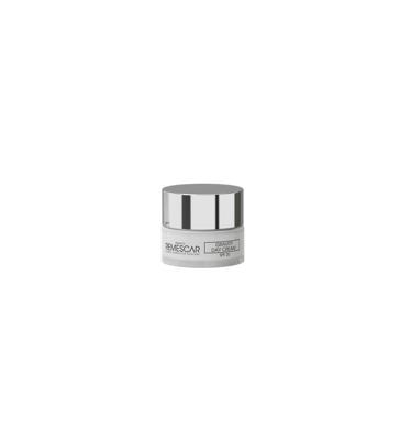 Remescar Gravity Day Cream