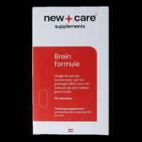 Brein formule 90 Tabletten - thumbnail