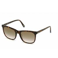 Gant GA8073 52P 55 Unisex Zonnebril 55x19x145 - thumbnail