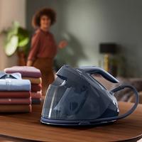 Philips PSG7130/20 PerfectCare 7000 Series Stoomgenerator - thumbnail