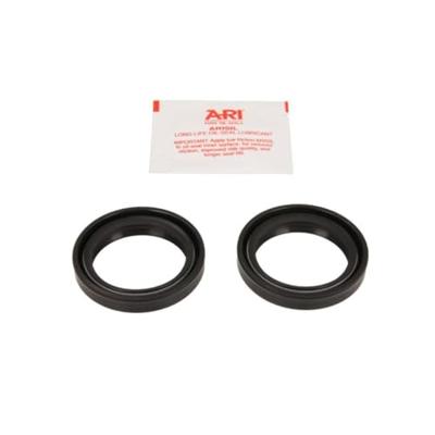 ARI voorvork keerring set fork seal set 027 37x49/49.5x8/9.5 tcl
