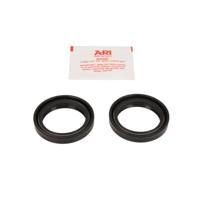 ARI voorvork keerring set fork seal set 027 37x49/49.5x8/9.5 tcl - thumbnail