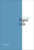 Eigen-wijs - John Engels - eBook (9789492046192) - thumbnail