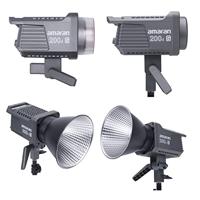 Amaran 200d S (EU version) - thumbnail